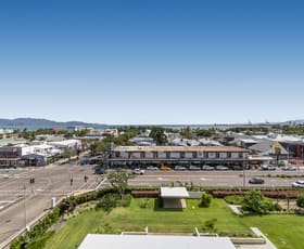 Hotel, Motel, Pub & Leisure commercial property for sale at Townsville City QLD 4810