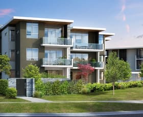 Hotel, Motel, Pub & Leisure commercial property for sale at Helensvale QLD 4212