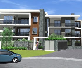 Hotel, Motel, Pub & Leisure commercial property for sale at Helensvale QLD 4212