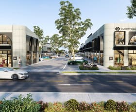 Shop & Retail commercial property for sale at 15/11-13 Kelton Street Cardiff NSW 2285