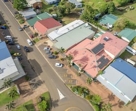 Shop & Retail commercial property sold at 70-72 Taylors Road Norfolk Island NSW 2899