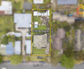 Development / Land commercial property for sale at 171a Inglis Street Ballan VIC 3342