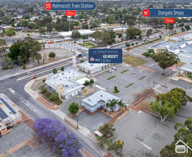 Shop & Retail commercial property sold at 14 Gilwell Avenue Kelmscott WA 6111