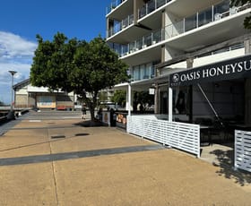 Shop & Retail commercial property for lease at Shop 2/5-7 Honeysuckle Drive Newcastle NSW 2300