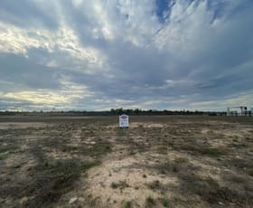 Factory, Warehouse & Industrial commercial property sold at 230, 20 Effley Street Mareeba QLD 4880