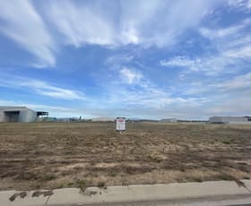 Factory, Warehouse & Industrial commercial property sold at 224, 17 Effley Street Mareeba QLD 4880