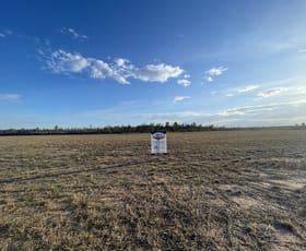 Development / Land commercial property sold at 260, 27 Keegan Street Mareeba QLD 4880