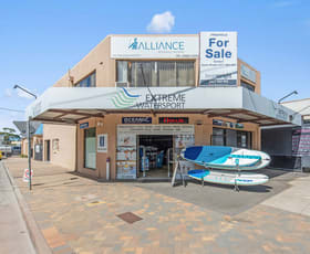 Shop & Retail commercial property for sale at 1621-1623 Point Nepean Road Capel Sound VIC 3940