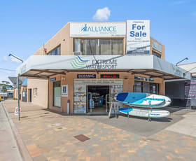 Development / Land commercial property sold at 1621-1623 Point Nepean Road Capel Sound VIC 3940