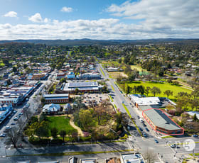 Offices commercial property for sale at 122 Barker Street Castlemaine VIC 3450