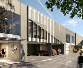 Shop & Retail commercial property sold at WS66/89 Lewis Road Wantirna South VIC 3152