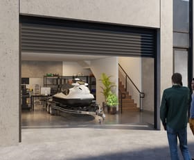 Offices commercial property sold at 89 Lewis Road Wantirna South VIC 3152