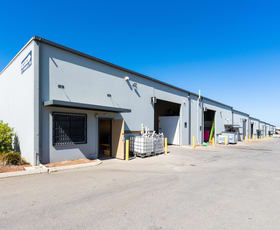 Showrooms / Bulky Goods commercial property sold at 1/25 Turnbull Road Neerabup WA 6031