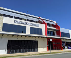 Offices commercial property for sale at 208/58 Manila Street Beenleigh QLD 4207