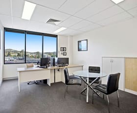 Offices commercial property for sale at 208/58 Manila Street Beenleigh QLD 4207