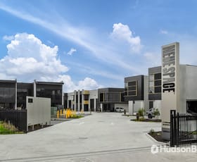 Factory, Warehouse & Industrial commercial property sold at 6/2 Cobham Street Reservoir VIC 3073