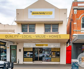 Offices commercial property sold at 113 Fitzmaurice Street Wagga Wagga NSW 2650