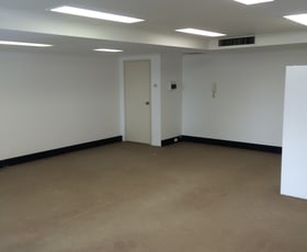 Shop & Retail commercial property for sale at 129/121 Pacific Highway Hornsby NSW 2077
