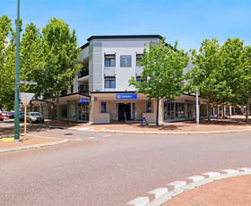Offices commercial property for sale at 32/5 Keane Street Midland WA 6056