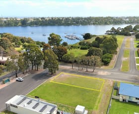 Development / Land commercial property sold at 20 Centre Way Newlands Arm VIC 3875