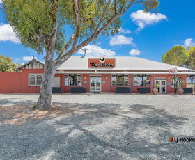 Hotel, Motel, Pub & Leisure commercial property for sale at Falcon Hotel 7784 Murray Valley H'way, Kanyapella Echuca VIC 3564