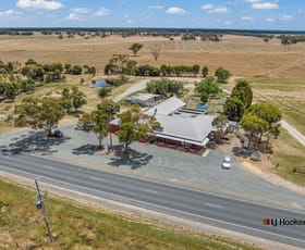 Development / Land commercial property for sale at Falcon Hotel 7784 Murray Valley Highway Echuca VIC 3564
