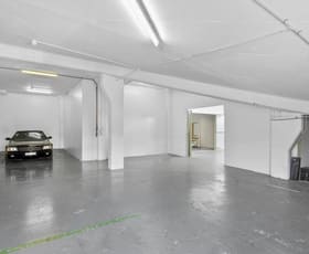 Factory, Warehouse & Industrial commercial property leased at Brookvale NSW 2100