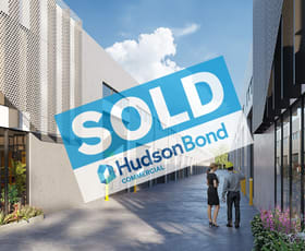 Offices commercial property sold at W110/89 Lewis Road Wantirna South VIC 3152