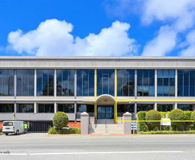 Offices commercial property sold at 10/18 Stirling Highway Nedlands WA 6009
