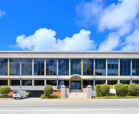 Other commercial property sold at 10/18 Stirling Highway Nedlands WA 6009