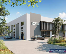 Showrooms / Bulky Goods commercial property for lease at 1/8 Dixon Circuit Yarrabilba QLD 4207