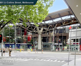 Other commercial property for sale at G49/601 Little Collins Street Melbourne VIC 3000