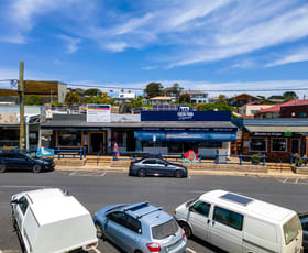 Development / Land commercial property for sale at 16-18 Lamont Street Bermagui NSW 2546