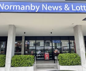 Shop & Retail commercial property sold at 2/638 High Street Thornbury VIC 3071