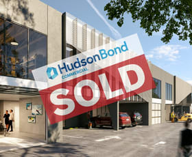 Shop & Retail commercial property sold at WS66/89 Lewis Road Wantirna South VIC 3152