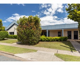 Medical / Consulting commercial property for sale at 6/10-12 South Street Forster NSW 2428