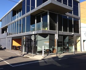 Shop & Retail commercial property for sale at 1/97-99 Dover Street Cremorne VIC 3121