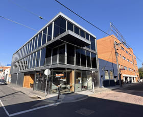 Shop & Retail commercial property for sale at 1/97-99 Dover Street Cremorne VIC 3121