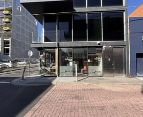 Shop & Retail commercial property for sale at 1/97-99 Dover Street Cremorne VIC 3121