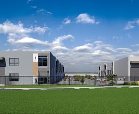 Factory, Warehouse & Industrial commercial property sold at 12/49 Simper Road Yangebup WA 6164