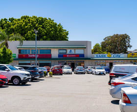 Shop & Retail commercial property sold at Shop 9/386 Wanneroo Road Westminster WA 6061