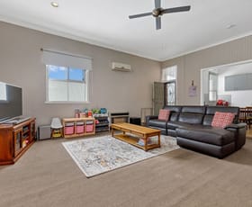 Medical / Consulting commercial property sold at 533 Sydney Road Brunswick VIC 3056