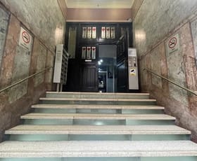 Rural / Farming commercial property sold at 14H/325 Pitt Street Sydney NSW 2000