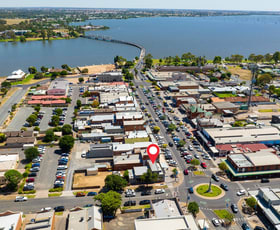 Offices commercial property sold at 53 Belmore Street Yarrawonga VIC 3730