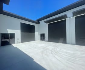 Showrooms / Bulky Goods commercial property for sale at Unit 7 (Lot 15) 3-5 Engineering Drive North Boambee Valley NSW 2450