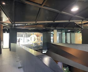 Medical / Consulting commercial property for sale at 76/30 Lonsdale Street Braddon ACT 2612