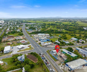 Development / Land commercial property sold at 46 Pine Street Gympie QLD 4570