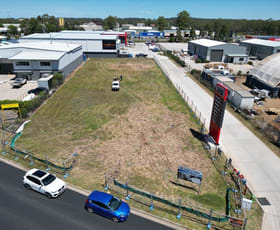 Showrooms / Bulky Goods commercial property for sale at 4/75 Mustang Drive Rutherford NSW 2320