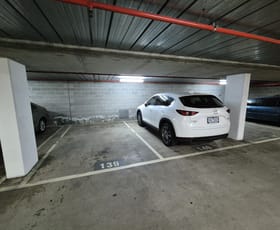 Parking / Car Space commercial property sold at 111/352 Canterbury Road St Kilda VIC 3182