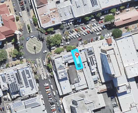 Shop & Retail commercial property for sale at 1/158 Bourbong Street Bundaberg Central QLD 4670